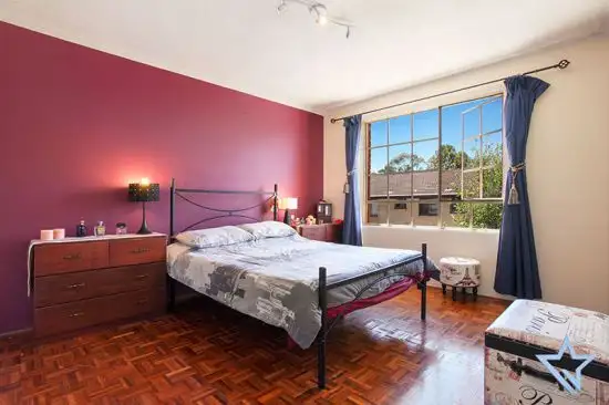 Sixth view of Homely unit listing, 18/16 Allen Street, Harris Park NSW 2150