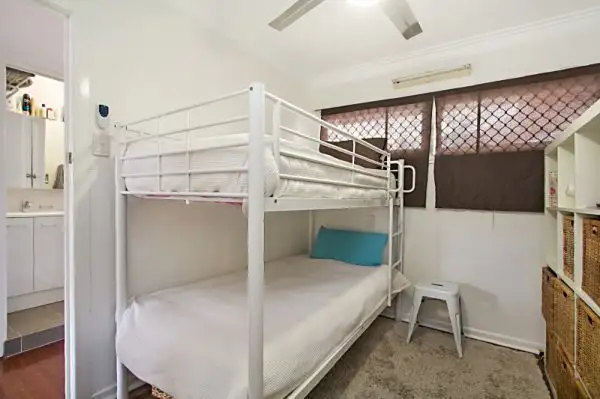 Fifth view of Homely unit listing, 8/38 Boundary Street, Rainbow Bay QLD 4225