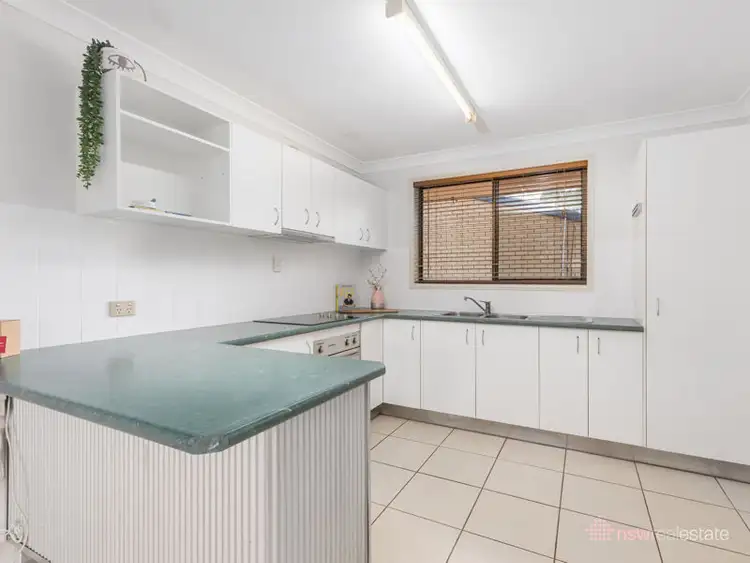 Fourth view of Homely villa listing, 2/3 Langker Place, Coffs Harbour NSW 2450
