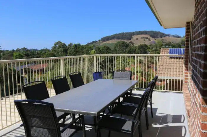 Main view of Homely house listing, 6 Lyle Campbell Street, Coffs Harbour NSW 2450