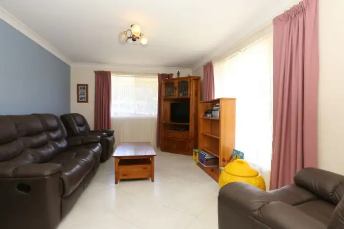 Third view of Homely house listing, 6 Lyle Campbell Street, Coffs Harbour NSW 2450