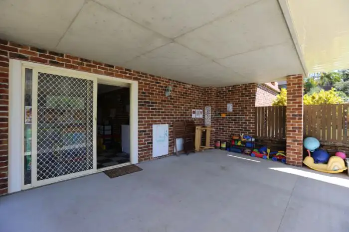 Fourth view of Homely house listing, 6 Lyle Campbell Street, Coffs Harbour NSW 2450