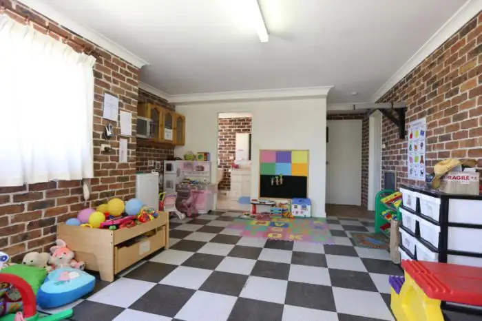 Fifth view of Homely house listing, 6 Lyle Campbell Street, Coffs Harbour NSW 2450