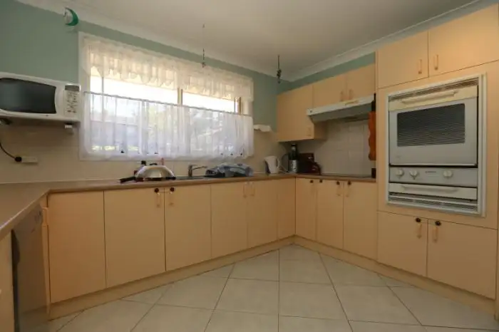 Sixth view of Homely house listing, 6 Lyle Campbell Street, Coffs Harbour NSW 2450