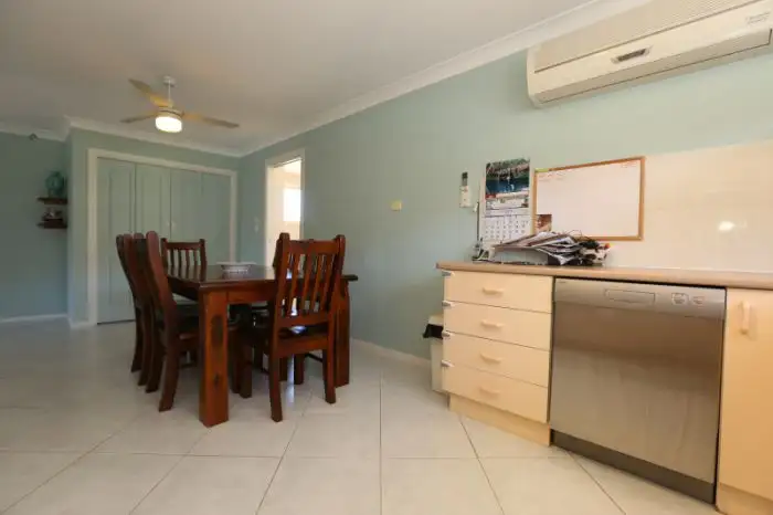 Seventh view of Homely house listing, 6 Lyle Campbell Street, Coffs Harbour NSW 2450