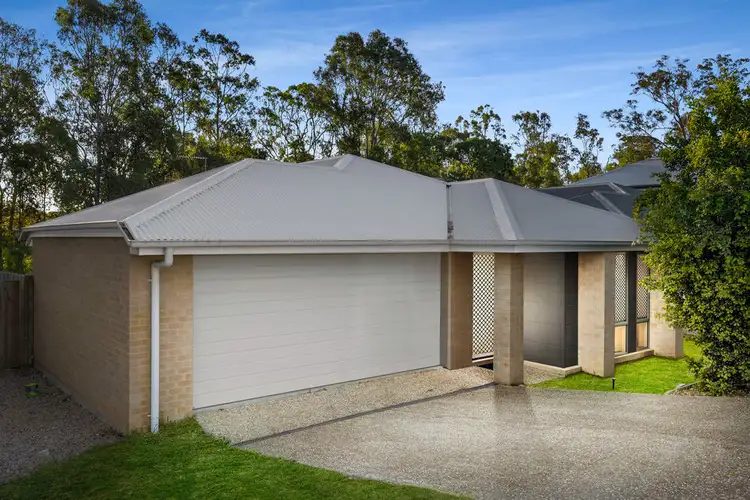 78 Mistral Cres, Griffin QLD 4503