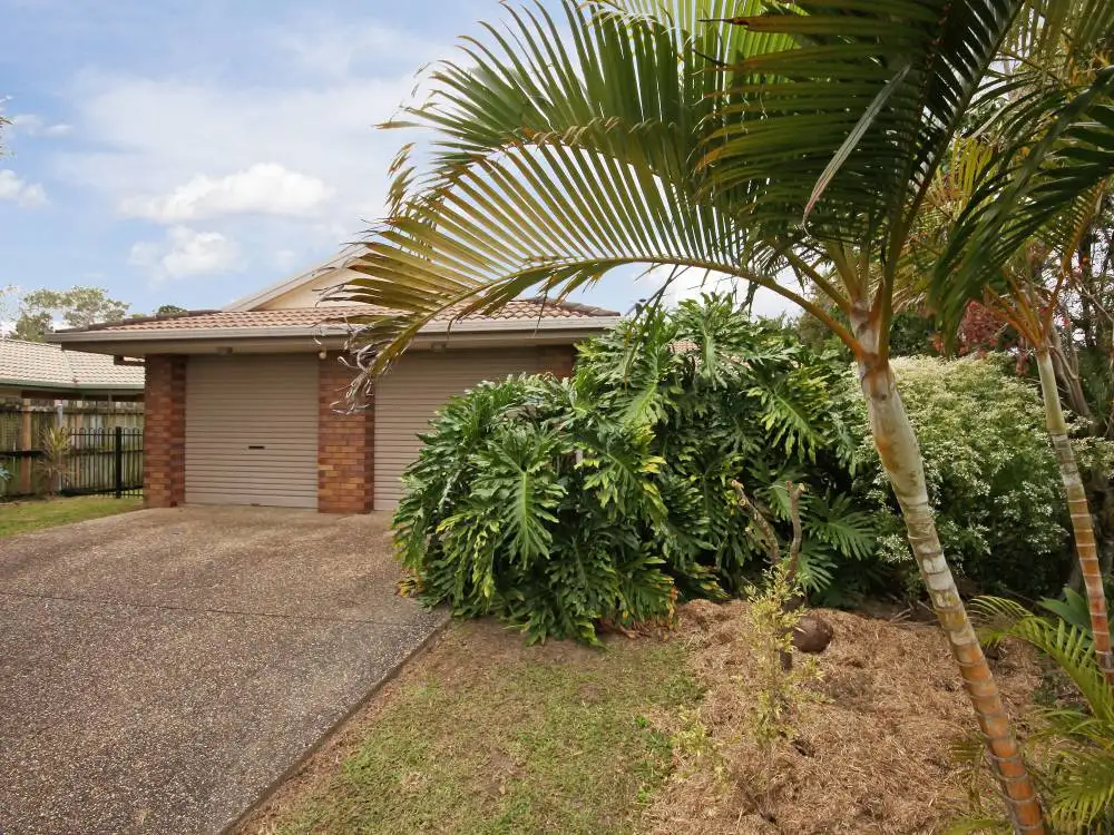 Main view of Homely house listing, 4 Janison Court, Deception Bay QLD 4508