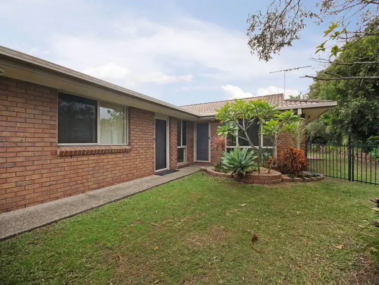 Second view of Homely house listing, 4 Janison Court, Deception Bay QLD 4508