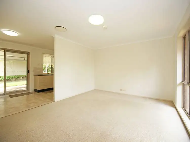 Third view of Homely house listing, 4 Janison Court, Deception Bay QLD 4508