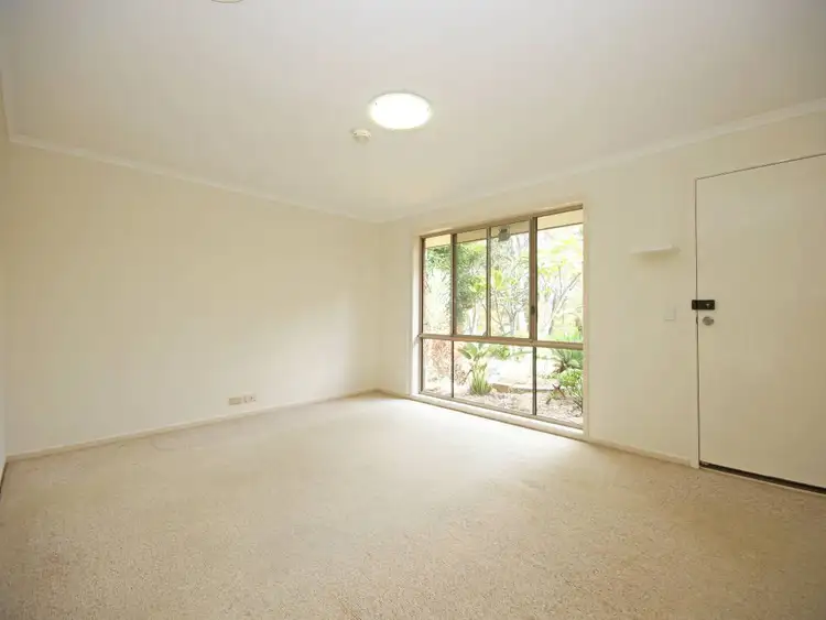 Fourth view of Homely house listing, 4 Janison Court, Deception Bay QLD 4508