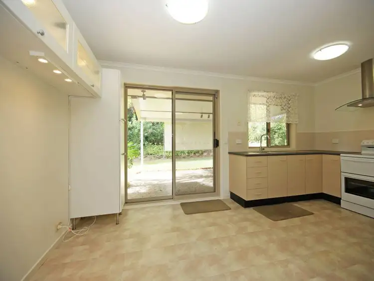 Fifth view of Homely house listing, 4 Janison Court, Deception Bay QLD 4508