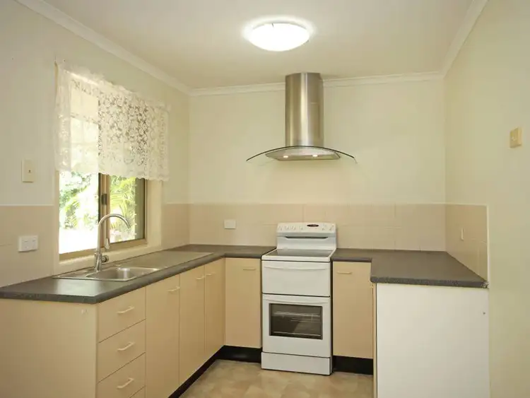 Sixth view of Homely house listing, 4 Janison Court, Deception Bay QLD 4508
