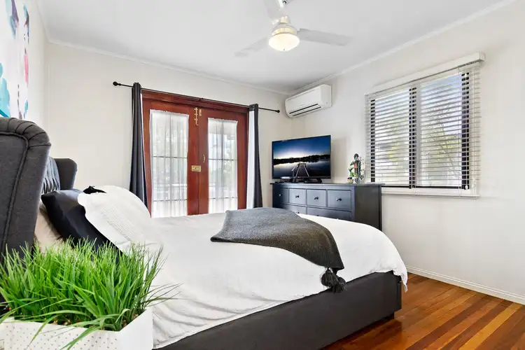Fourth view of Homely house listing, 10 Burloo Crescent, Ferny Hills QLD 4055