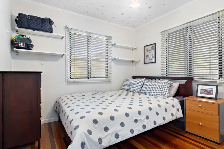 Fifth view of Homely house listing, 10 Burloo Crescent, Ferny Hills QLD 4055