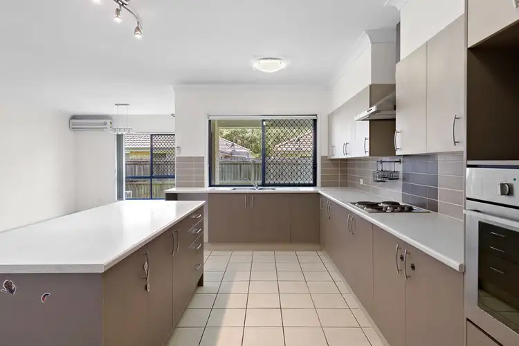Fifth view of Homely house listing, 30 Strowe Place, Bracken Ridge QLD 4017