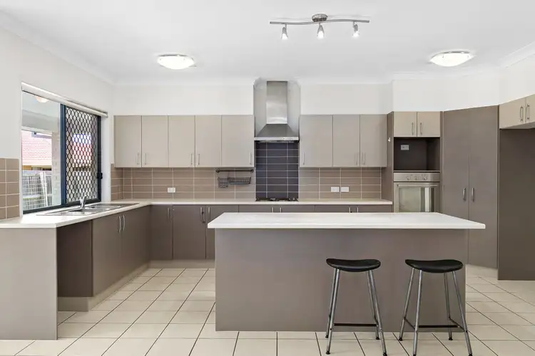 Sixth view of Homely house listing, 30 Strowe Place, Bracken Ridge QLD 4017