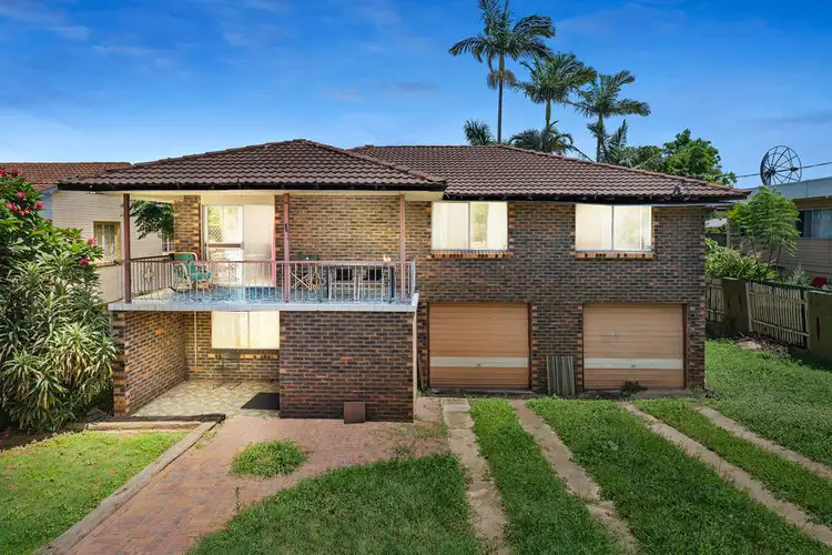 196 Barrett Street, Bracken Ridge QLD 4017