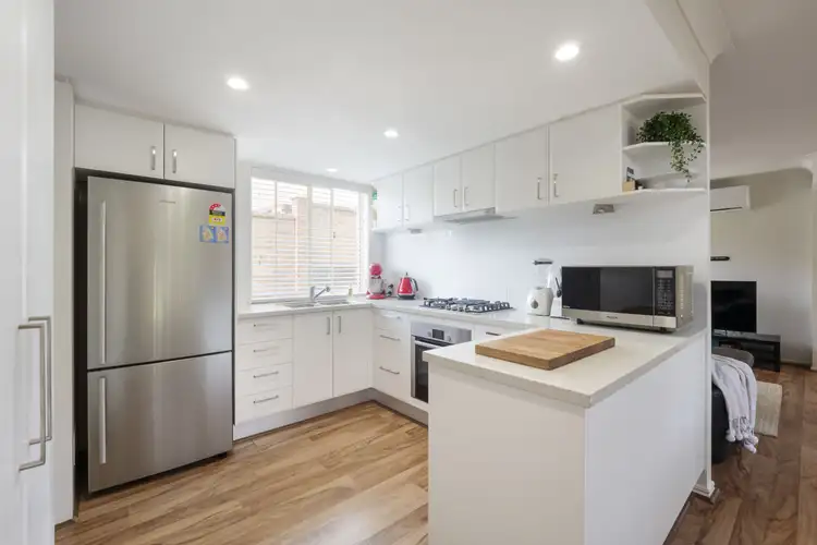 Seventh view of Homely townhouse listing, 18/15 Erindale Close, Wishart QLD 4122