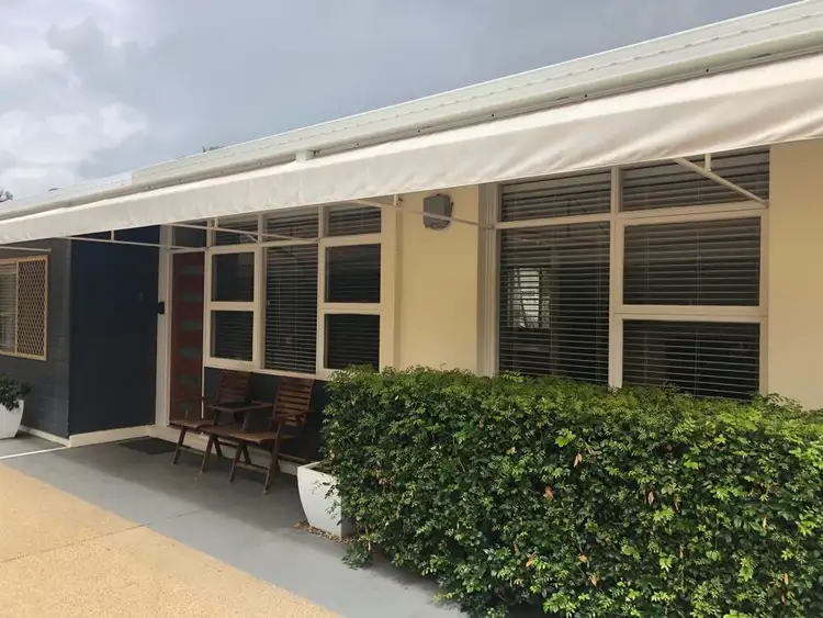 1/9 Prince Street, Coffs Harbour NSW 2450