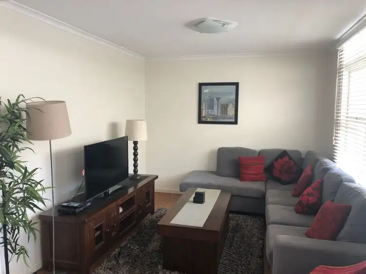 Second view of Homely unit listing, 1/9 Prince Street, Coffs Harbour NSW 2450