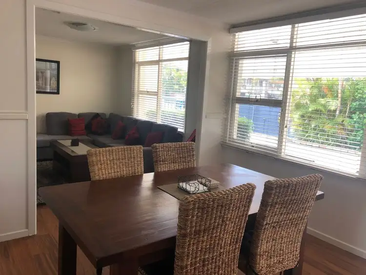 Third view of Homely unit listing, 1/9 Prince Street, Coffs Harbour NSW 2450
