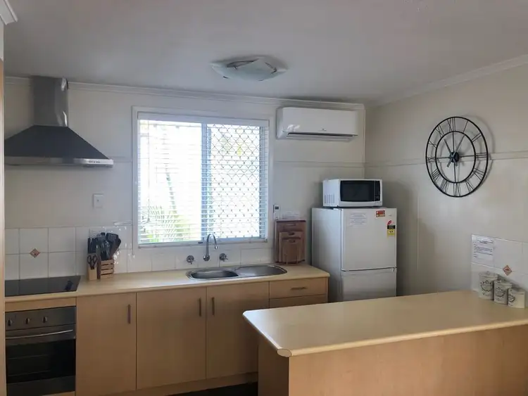 Fifth view of Homely unit listing, 1/9 Prince Street, Coffs Harbour NSW 2450