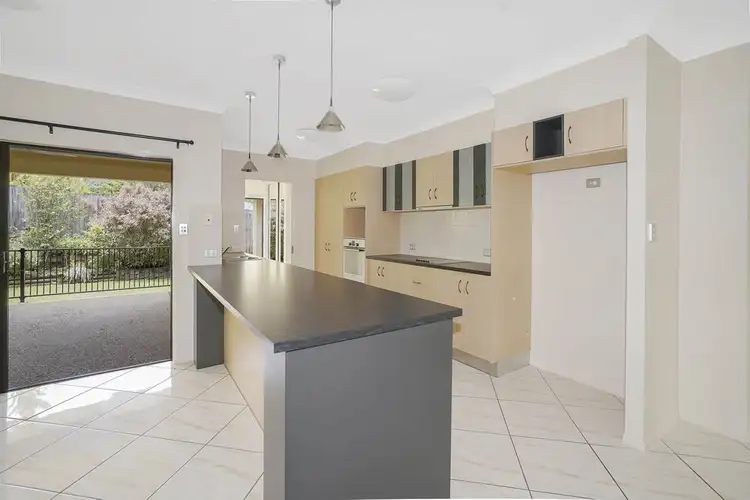 Sixth view of Homely house listing, 19 Pollock Close, Bentley Park QLD 4869