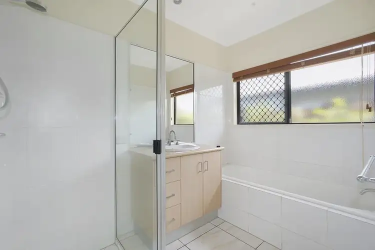 Seventh view of Homely house listing, 19 Pollock Close, Bentley Park QLD 4869