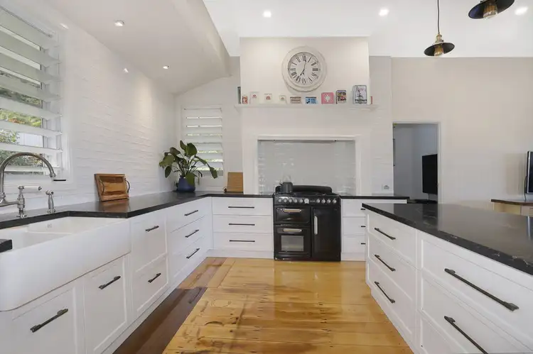 Third view of Homely house listing, 10 Sexton Street, Aeroglen QLD 4870