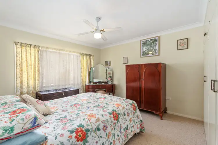 Fifth view of Homely house listing, 32 Waree Drive, Tamworth NSW 2340