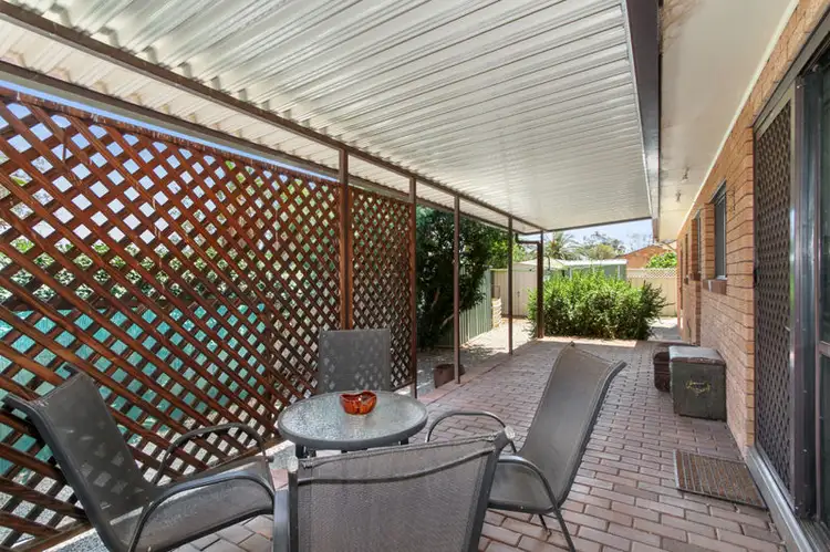 Sixth view of Homely house listing, 32 Waree Drive, Tamworth NSW 2340