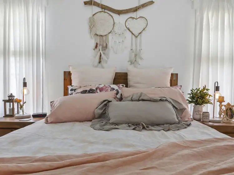 Second view of Homely house listing, 44 Patrick King Drive, Burnside QLD 4560