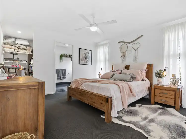 Sixth view of Homely house listing, 44 Patrick King Drive, Burnside QLD 4560