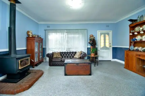 Second view of Homely house listing, Address available on request
