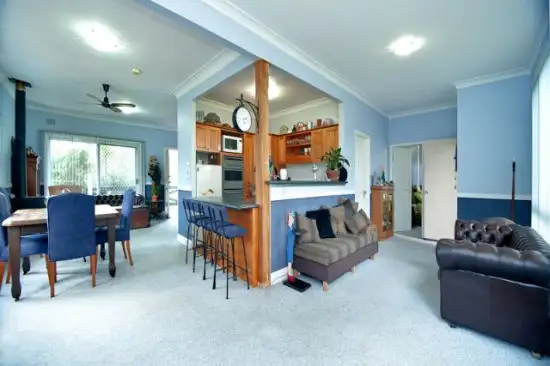 Fourth view of Homely house listing, Address available on request