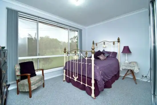 Seventh view of Homely house listing, Address available on request