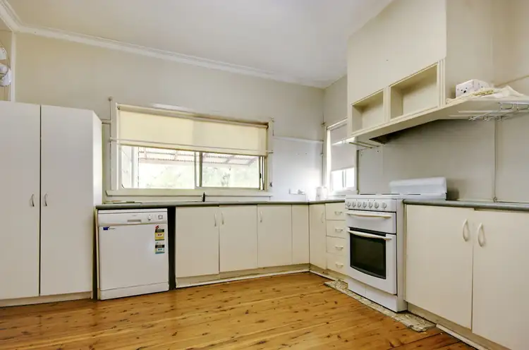 Third view of Homely house listing, 108 Butler Street, Deniliquin NSW 2710