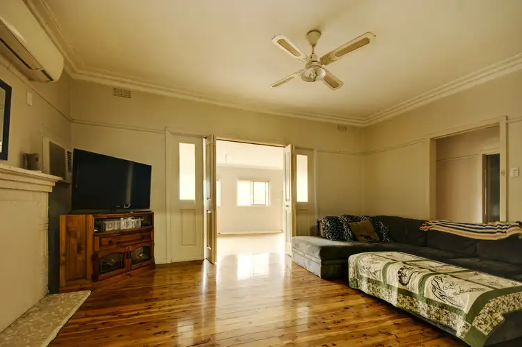Fourth view of Homely house listing, 108 Butler Street, Deniliquin NSW 2710