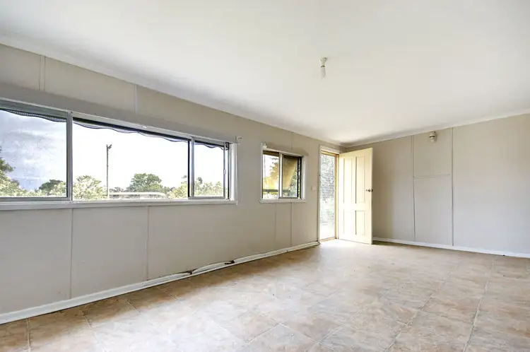 Fifth view of Homely house listing, 108 Butler Street, Deniliquin NSW 2710