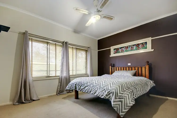 Sixth view of Homely house listing, 108 Butler Street, Deniliquin NSW 2710