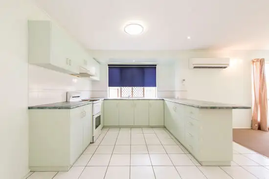 Sixth view of Homely house listing, 6 Cambridge Avenue, Andergrove QLD 4740