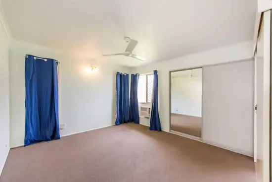 Seventh view of Homely house listing, 6 Cambridge Avenue, Andergrove QLD 4740