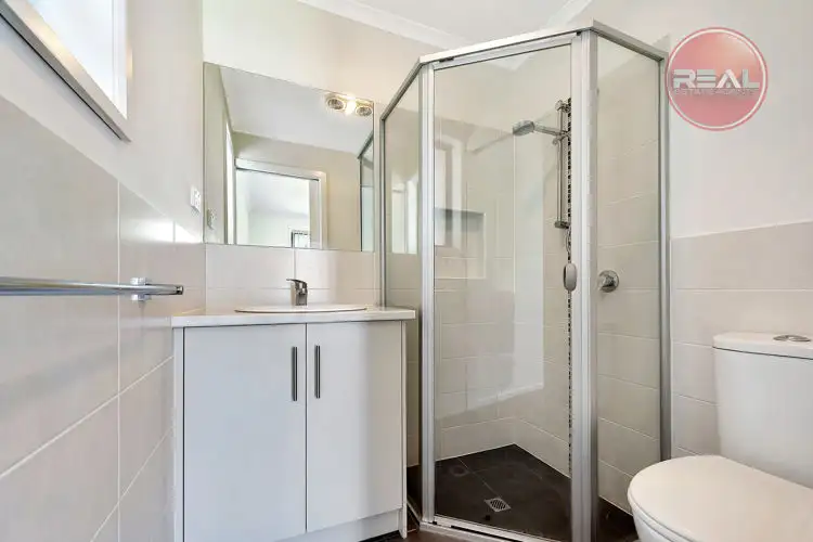 Fourth view of Homely house listing, 1a Sylvan Crescent, Surrey Downs SA 5126