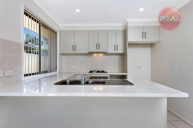 Fifth view of Homely house listing, 1a Sylvan Crescent, Surrey Downs SA 5126