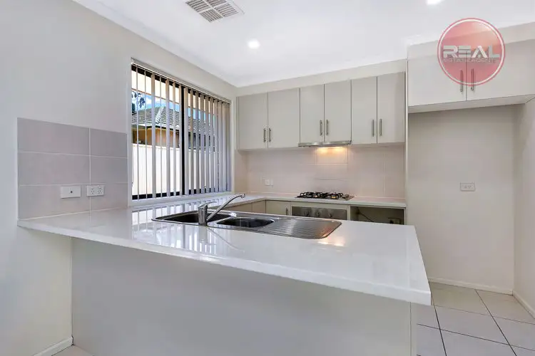 Sixth view of Homely house listing, 1a Sylvan Crescent, Surrey Downs SA 5126