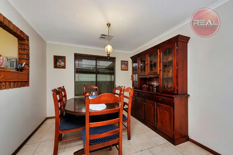 Fifth view of Homely house listing, 31 Woodfield Drive, Salisbury Downs SA 5108