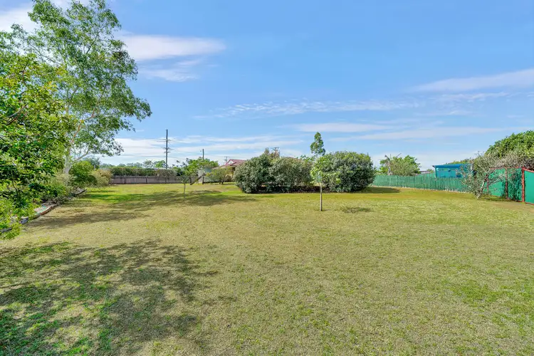 Third view of Homely house listing, 15 Delvue Crescent, Highfields QLD 4352