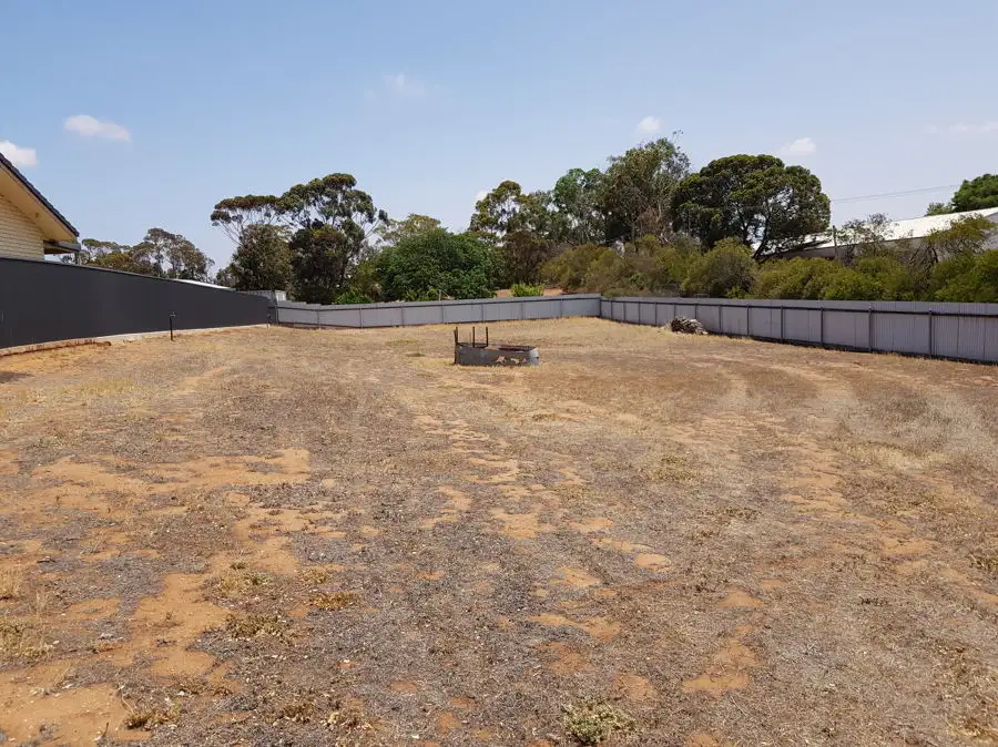 Main view of Homely land listing, 62 Mitchell Avenue, Murray Bridge East SA 5253