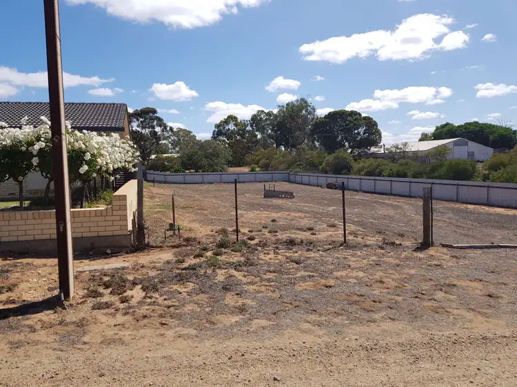 Fourth view of Homely land listing, 62 Mitchell Avenue, Murray Bridge East SA 5253