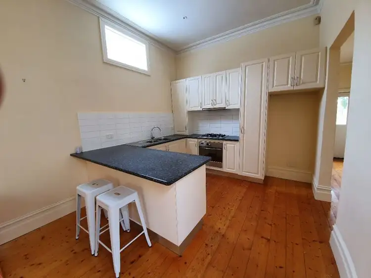 Third view of Homely house listing, 27 Bishop Street, Brunswick VIC 3056